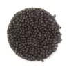 HEIKO - Sturgeon Energy haltáp 3mm, 1 l