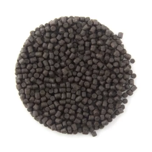 HEIKO - Sturgeon Energy haltáp 3mm, 1 l