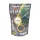 HEIKO - Sturgeon Energy haltáp 6mm, 3 l