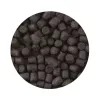 HEIKO - Sturgeon Energy haltáp 6mm, 3 l