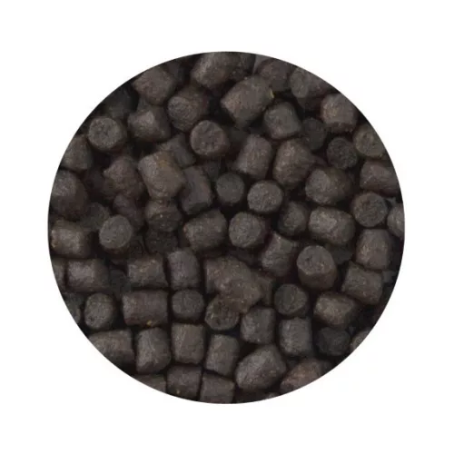 HEIKO - Sturgeon Energy haltáp 6mm, 3 l
