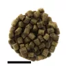HEIKO - Winter & Energy haltáp 3mm, 1 l