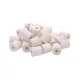 FilterCeramic gyűrűk 2,1 kg