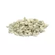 Ubbink Zeolith 1,8 kg