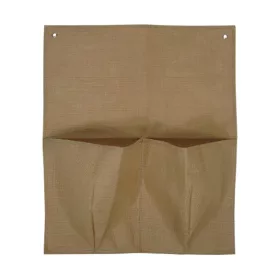 Pond Edge ültető zsák, 2 zsebes, H60 x 50 cm