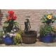 Acqua Arte szett Newcastle