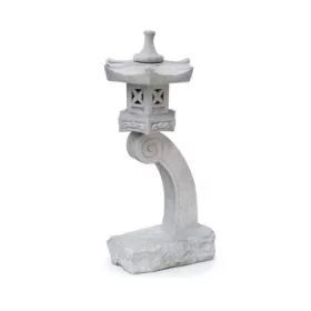 Roji Acqua Arte Set