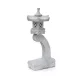 Roji Acqua Arte Set