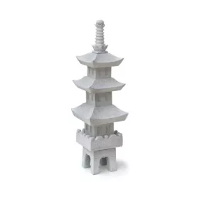 Japan Pagoda Acqua Arte Set