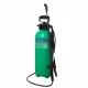 Kézi permetező 10L Garden Pro