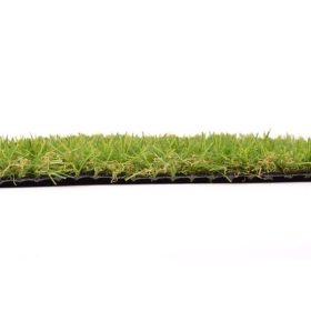   Angol gyep (prémium minőségű műfű) 20 mm, 2m *25 m tekercsben