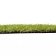 Angol gyep (prémium minőségű műfű) 20 mm, 2m *25 m tekercsben