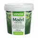 Velda Vincia Maerl Crystal tengeri mész granulátum 1500g