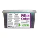 Velda VT Teich Aktívszén, vödrös 5000 ml