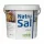Velda Natru-Sal 3750 ml