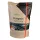 Velda Haltáp Sturgeon Food 3000ml