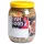 Velda Haltáp 5-Colour Flakes 3000ml