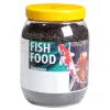 Velda Haltáp tokhalaknak, Sturgeon 1500ml