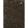 Velda Haltáp tokhalaknak, Sturgeon 1500ml