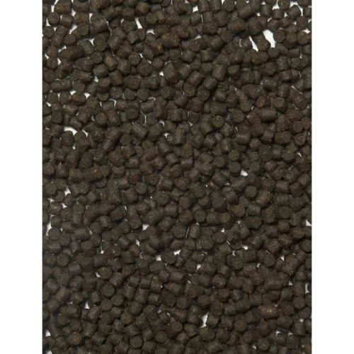 Velda Haltáp tokhalaknak, Sturgeon 1500ml