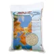 Velda Haltáp 15L white sticks premium