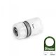 Bradas White Line WL-2120 gyorscsatlakozó 1/2"