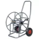 Tömlőkocsi 3/4 "110m-es, rozsdamentes acél PRINOX