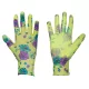 Kesztyű PURE FLOXY PU, size 6