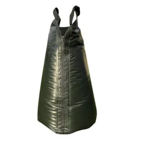 Öntözőzsák 75 L (92x88cm) PE