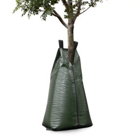 Bradas öntözőzsák 75 L