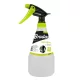 Kézi permetező "AQUA SPRAY" 0,5l AS0050