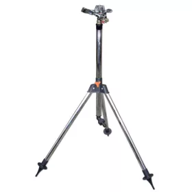   Locsoló állvány CH-2302/90 szekcionáló öntözőfejhez, 90 cm