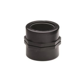 Ubbink Csatlakozó 6/4"x 6/4"