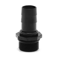 Csapok, csatlakozók