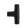 Ubbink T-Tömlőcsatlakozó 25mmx25mmx25mm