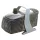 Messner pumpa Multisystem MP 3500, Qmax 3480 l/h
