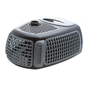   Messner Eco-X2 plus 10000 Szűrőtápláló- és patakszivattyú