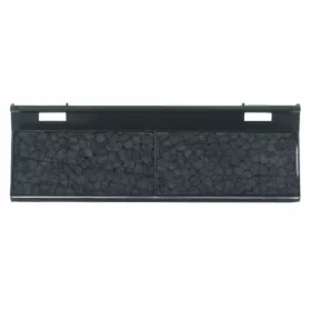 Pótalkatrész szkimmer szárny SwimSkim 25-höz