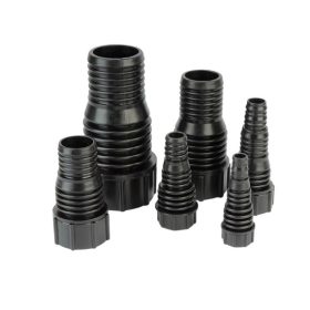 Messner tömlőcsatlakozó G2" átm: 50/63