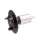 Messner Rotor kompl eco-X2 plus 20000