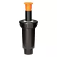Rain Bird 1800 szórófejház 5cm kiemelkedésű