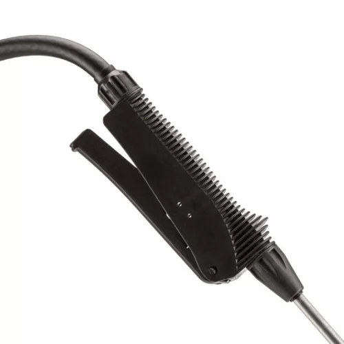 Volpi V-Black Nyomáspermetező 6 L