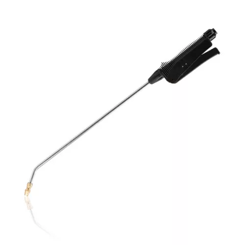 Volpi V-Black Nyomáspermetező 6 L