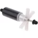 Hailea Rotor HX-8815F szivattyúhoz