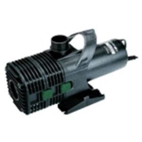 Hailea S20000 szökőkút szivattyú