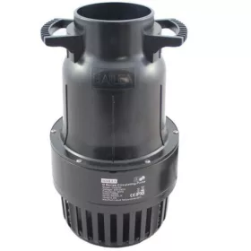  Hailea nagyteljesítményű szivattyú D50000; 45000L/H; 5,5m; 398W