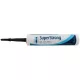 AquaForte Super Strong Fix&Seal ragasztó és tömítő, fekete 290ml