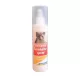 Mardaway nyestriasztó spray 200 ml