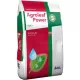 Agroleaf Power High N lombtrágya 31-11-11+TE 15kg