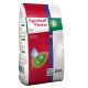 Agroleaf Power Total lombtrágya 20-20-20+TE 15kg